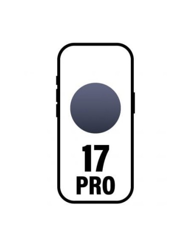 SMARTPHONE APPLE IPHONE 17 PRO 17 PRO 512GB 5G...