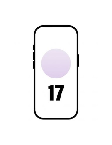 SMARTPHONE APPLE IPHONE 17 256 17 256GB 5G...