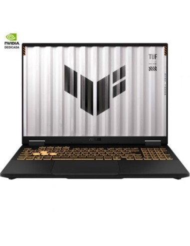 NFG 16.6" ASUS      I7-14650HX 32GB 1TB NVME...