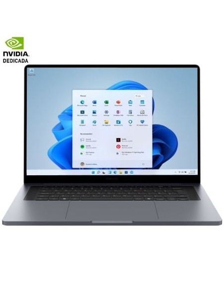 NPG 16.0" SAMSUNG      U7-356H 32GB 1TB NVME RTX5060 W11P PN: NP964UJH-XG4ES EAN: 8806099118976   
