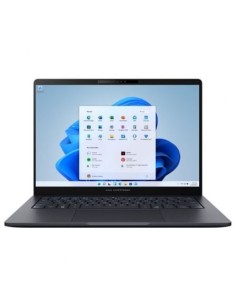 NP  14.0" ASUS         U7-255H 16GB 512GB NVME W11PRO PN:...