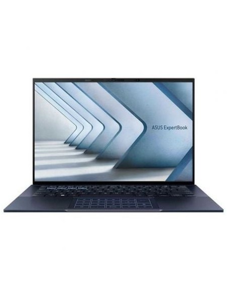 NF  14.0" ASUS          5-120U 16GB 512GB NVME FREEDOS PN: 90NX05W1-M02ZB0 EAN: 4711636211536   