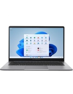 NP  14.0" ASUS        I3-1315U 16GB 512GB NVMEI W11PRO...