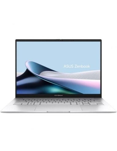 NF  14.0" ASUS         U7-255H 16GB 512GB NVME...