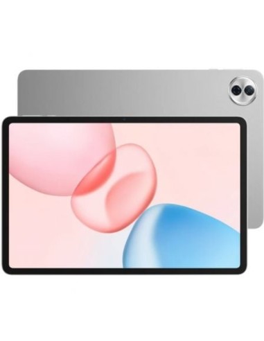 TABLET 12.1" HONOR PAD 10      8GB 256GB GRIS...