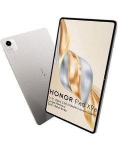 TABLET 11.5" HONOR PAD X9A     6GB 128GB GRIS PN:...