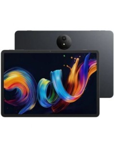 TABLET   11" TCL NXTPAPER 11   PLUS 8GB 256GB GRIS PN:...
