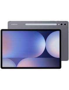 TABLET 12.4" SAMSUNG GALAXY    TAB S10+ 12GB 256GB GRIS...