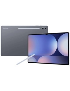 TABLET 12.4" SAMSUNG GALAXY    12GB 256GB 5G GRIS PN:...