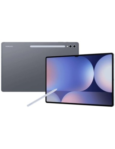 TABLET 12.4" SAMSUNG GALAXY    12GB 256GB 5G...