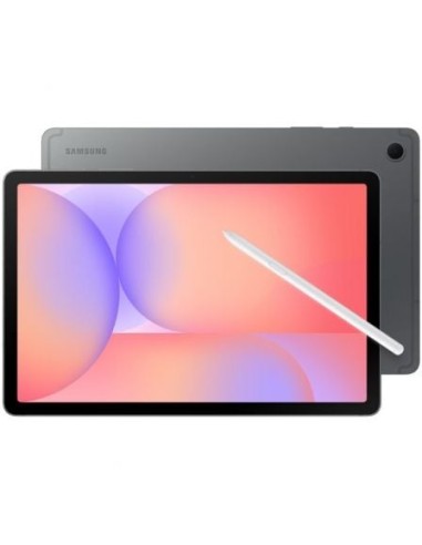 TABLET 10.9" SAMSUNG GALAXY    TAB S10 LITE 6GB...