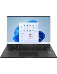 NH  14.0" LG GRAM      U7-155H 32GB   1TB NVME W11HOME...
