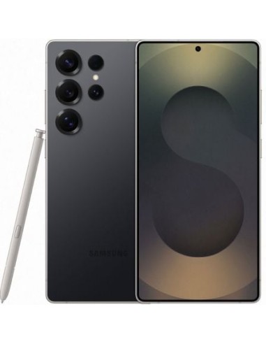 SMARTPHONE  6.9" SAMSUNG       S25 ULTRA 12GB...