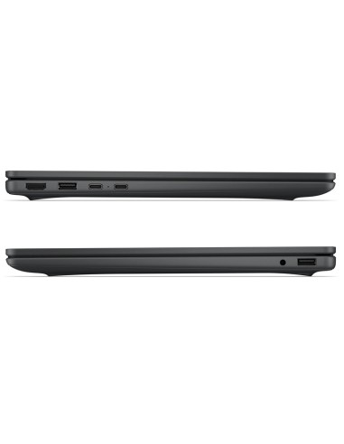 NF      14" HP         U5-225U  8GB 512GB NVME...
