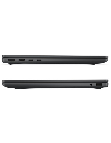 NF    14.0" HP         U5-225U  8GB 512GB NVME FREEDOS PN: D9ZN5EA EAN: 821844742310    