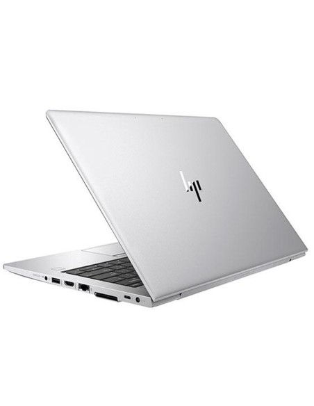 310701 NPR   13.3" HP          I5  8TH 16GB 256GB W11P TACTIL PN: ELITEBOOK830162 EAN: 1000000003107   