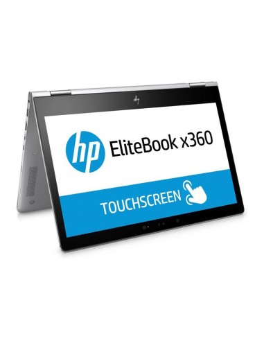 336401 NPR  13.3" HP TACTIL    I5 7TH 8GB 256GB...