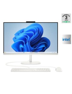 337501 AIO   27.0" HP          CORE 5-120U 16GB 1TB NVME...