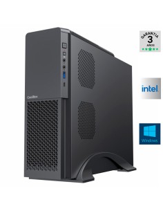 PCP  GDX SFF G14 I3-14100 16GB   1TB NVME WINDOWS 11 PRO...