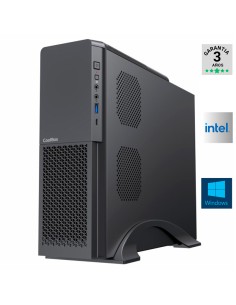 PCP  GDX SFF I7-12700   16GB     1TB NVME W11PRO PN:...