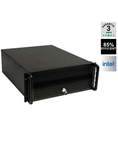 PCFW GDX R/A I9-14900KF  128GB   2TB NVME RTX...