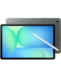 TABLET 10.9" SAMSUNG GALAXY    TAB S10 FE 8GB 128GB GRIS...