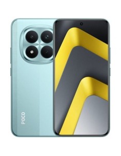 SMARTPHONE 6.83" XIAOMI POCO   M8 PRO 12GB 512GB NFC 5G...