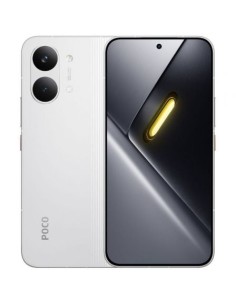 SMARTPHONE 6.83" XIAOMI POCO   X8 PRO MAX 12GB 256GB 5G...