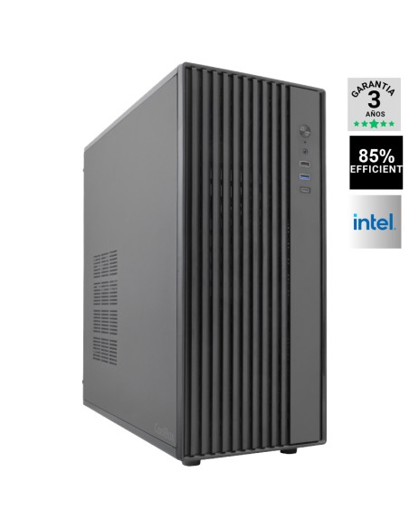 PCF  GDX MAT G14 I9-14900 32GB   1TB NVME FREEDOS PN: GDX3582 EAN: 10000000003582  