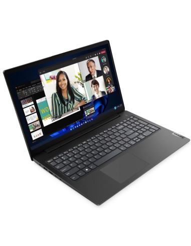 341501 NH  15.6" LENOVO R3     7320U  8GB 512GB...