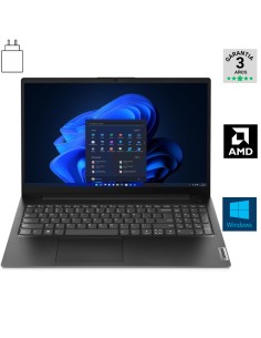 341501 NH  15.6" LENOVO R3     7320U  8GB 512GB NVME W11H...