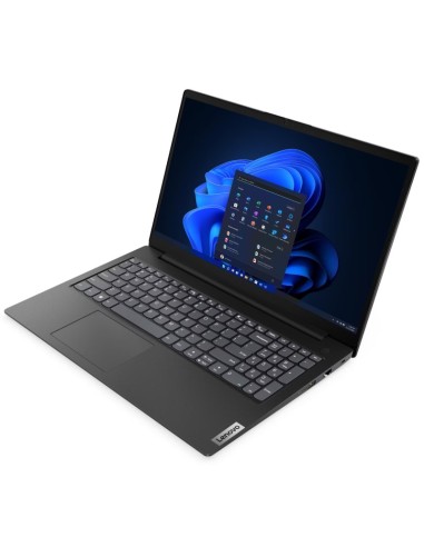 341501 NH  15.6" LENOVO R3     7320U  8GB 512GB...