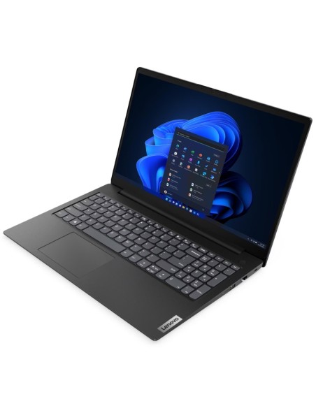 341501 NH  15.6" LENOVO R3     7320U  8GB 512GB NVME W11H PN: 82YU019LSP EAN: 199274665432    