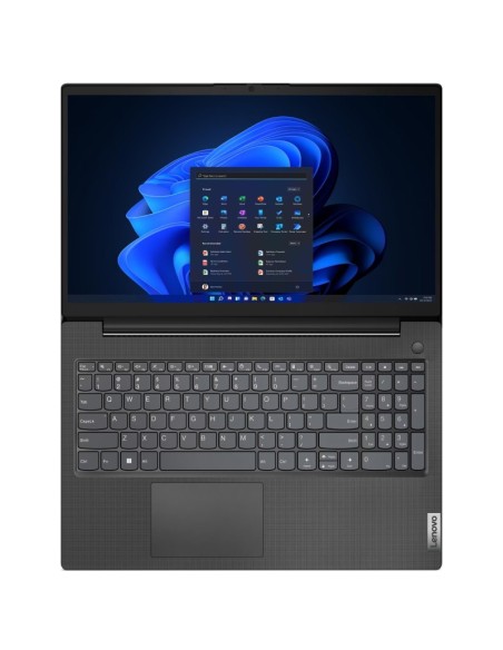 341501 NH  15.6" LENOVO R3     7320U  8GB 512GB NVME W11H PN: 82YU019LSP EAN: 199274665432    
