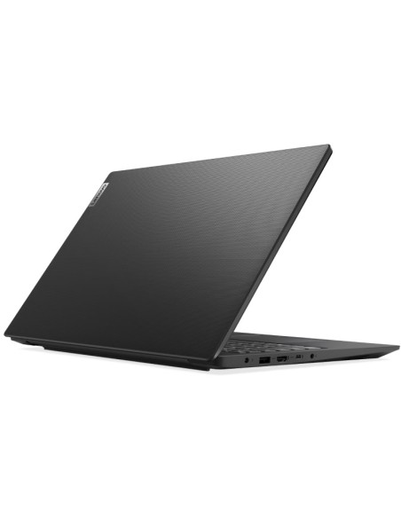 341501 NH  15.6" LENOVO R3     7320U  8GB 512GB NVME W11H PN: 82YU019LSP EAN: 199274665432    