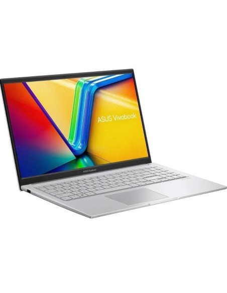 20391 NF  15.6" ASUS    5-120U 16GB 512GB NVME FREEDOS PN: 90NB13Y2-M02XT0 EAN: 4711636345569   