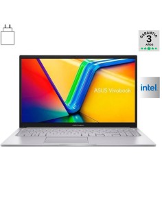 20391 NF  15.6" ASUS    5-120U 16GB 512GB NVME FREEDOS...