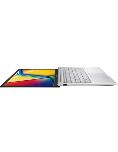 20391 NF  15.6" ASUS    5-120U 16GB 512GB NVME...