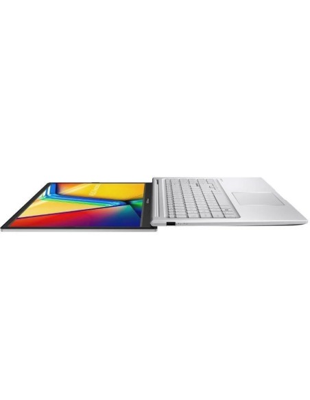 20391 NF  15.6" ASUS    5-120U 16GB 512GB NVME FREEDOS PN: 90NB13Y2-M02XT0 EAN: 4711636345569   