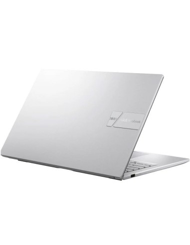 20391 NF  15.6" ASUS    5-120U 16GB 512GB NVME...
