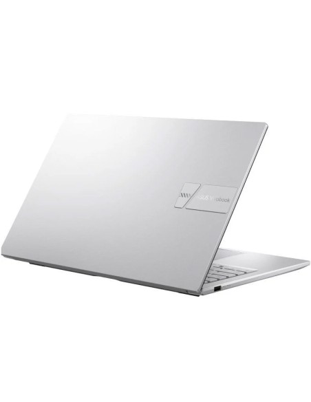 20391 NF  15.6" ASUS    5-120U 16GB 512GB NVME FREEDOS PN: 90NB13Y2-M02XT0 EAN: 4711636345569   