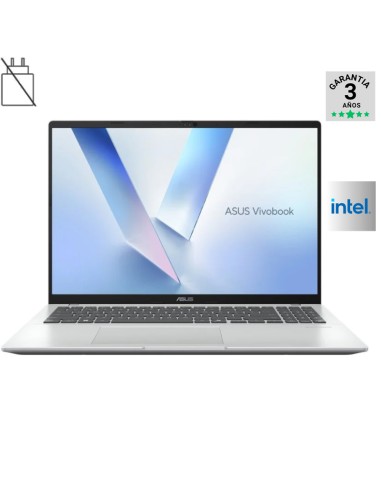 10941 NF    16" ASUS   U7-255H 16GB 512GB NVME...