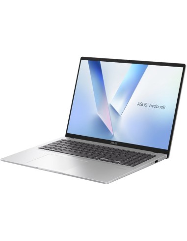 10941 NF    16" ASUS   U7-255H 16GB 512GB NVME...