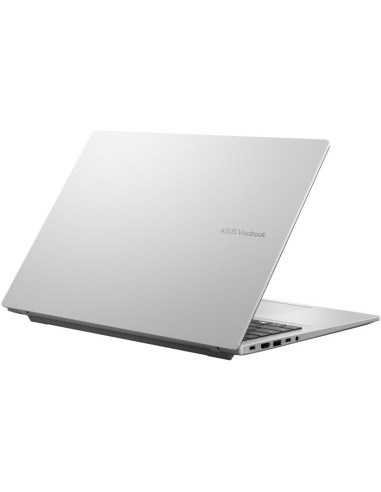 10941 NF    16" ASUS   U7-255H 16GB 512GB NVME...