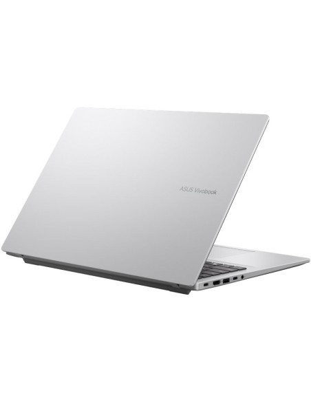 10941 NF    16" ASUS   U7-255H 16GB 512GB NVME FREEDOS PN: 90NB15A2-M00UX0 EAN: 4711636682763   