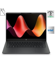 NF      14" HP         U5-225U  8GB 512GB NVME FREEDOS...