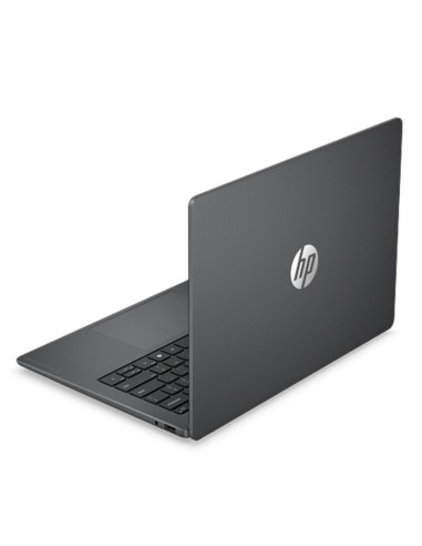 NF      14" HP         U5-225U  8GB 512GB NVME...