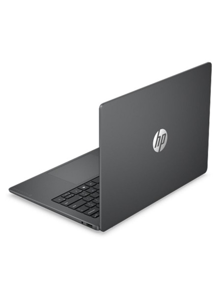 NF      14" HP         U5-225U  8GB 512GB NVME FREEDOS PN: D9ZN5EA EAN: 821844742310    