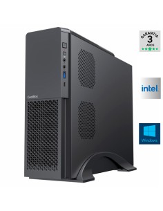 PCP  GDX SFF I5-12400   32GB   1TB NVME W11PRO PN: GDX925...