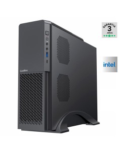 PCF  GDX SFF I5-12400   16GB   500GB NVME FREEDOS PN:...
